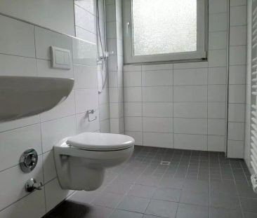 Alleestraße 87, 46049 Oberhausen - Photo 5