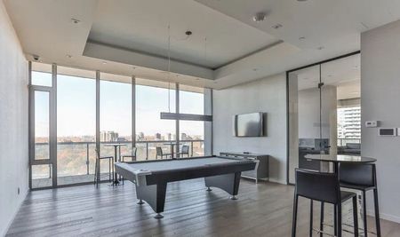 For Lease - 57 St. Joseph Street Unit# 2406, Toronto, Ontario - Photo 3