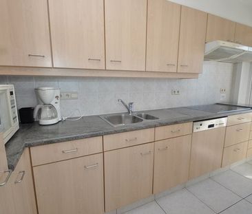 Appartement te huur - Photo 2