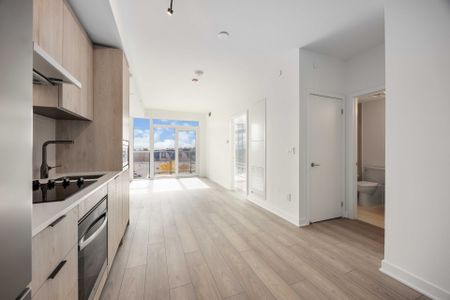 For Lease - 1007 The Queensway N/A Unit# 323, Toronto, Ontario - Photo 4