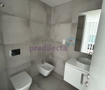 Apartamento T1 em Porto - Photo 5