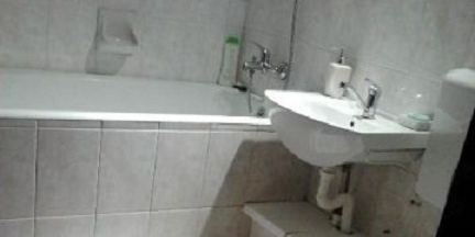 Luxury 2 rooms apartment for rent Iasi Center - Palas Mall - Photo 3