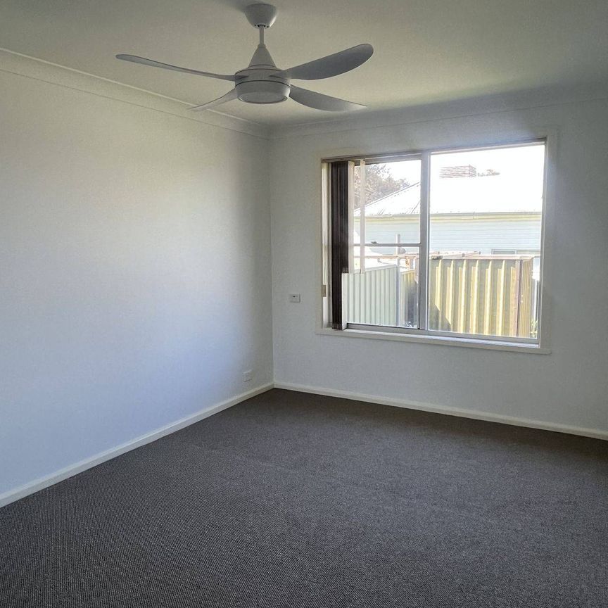 3/31 Demondrille Street, Young, NSW 2594 - Photo 1