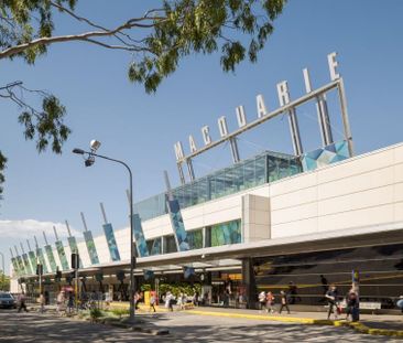 For Lease | Modern 2-Bedroom Apartment in Prime Marsfield Location - Photo 3