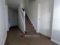 John William Close, Chafford Hundred - - Photo 5