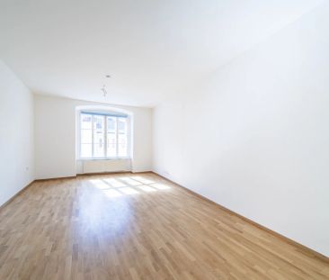 2-Zimmer-Wohnung in Eibiswald - Photo 4