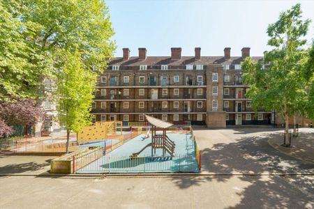 Ferdinand Place, Camden, NW1 - Photo 5