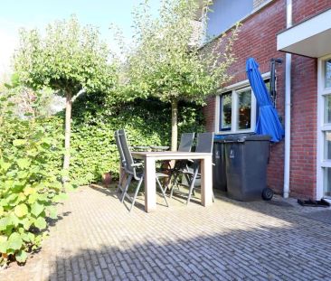 De Oude Weg 8 C - Photo 1