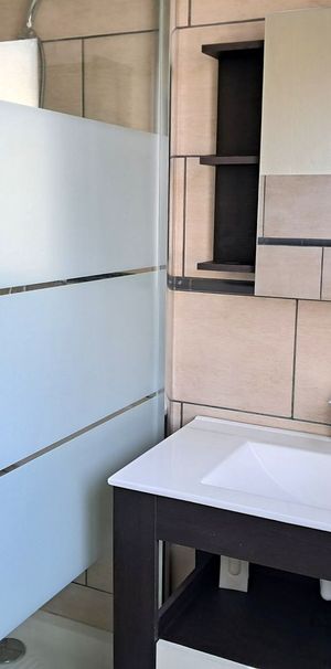 Location Appartement 1 pièce 20m² SENS 89100 - Photo 1