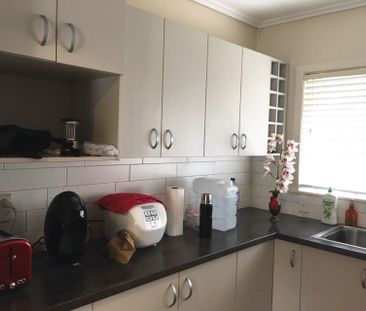 Location! Location! Location - Photo 4