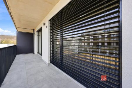 Pronájem bytu 2+kk 61 m - Photo 2