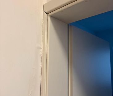 Wohnung in Gelsenkirchen Altstadt zu vermieten - Foto 1