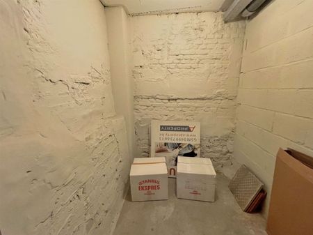 Appartement - Foto 4