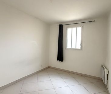 Appartement 2 Pièces - Houilles - Parmentier - Photo 2