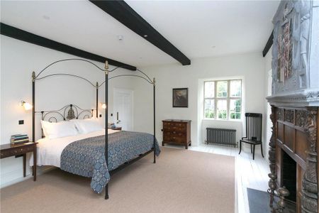 11 bedroom house to rent - Photo 4