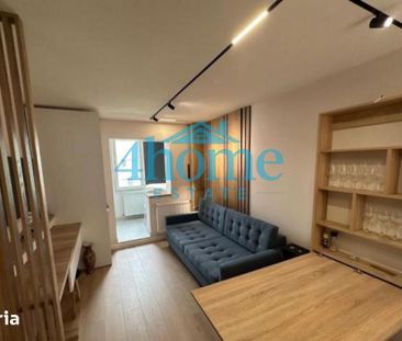 Apartament 3 camere Aviatiei | Aurel Vlaicu | Metrou - Photo 6