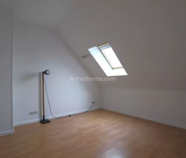Location Appartement 2 pièces 34 m2 à Montlhéry - Photo 3