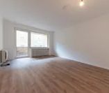 Logenplatz im Mädchenviertel: Modernes Familienglück mit eigenem Ga... - Foto 4