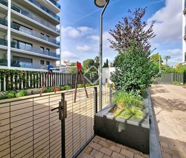 Vilanova i la Geltrú, Catalonia 08800 - Photo 6