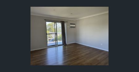 Two Bedroom Home - Water Included - Photo 4