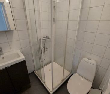 Lindsgatan 8 - Photo 5