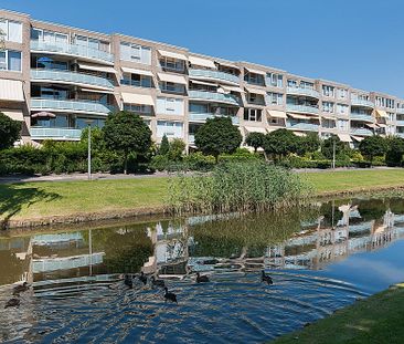 Haya van Somerenlaan 62 - Foto 5