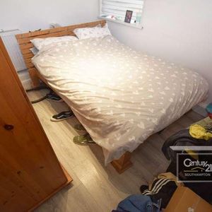 |ref: |, High Road, Southampton, SO16 - Photo 2