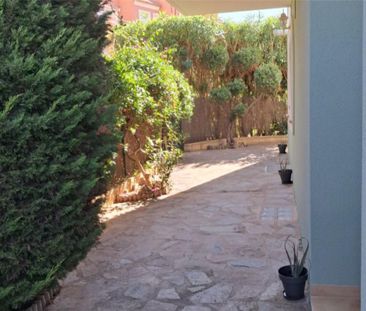 Calpe / Calp - Photo 6