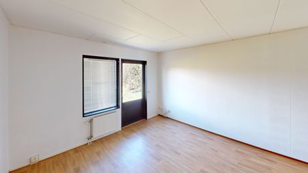 Stinsvägen, Skivarp - Photo 3