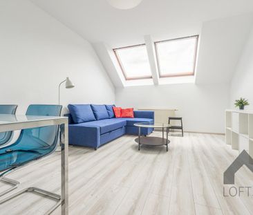 Przytulne Mieszkanie z Balkonem i Miejscem Parkingowym na Podłężu w... - Фото 3