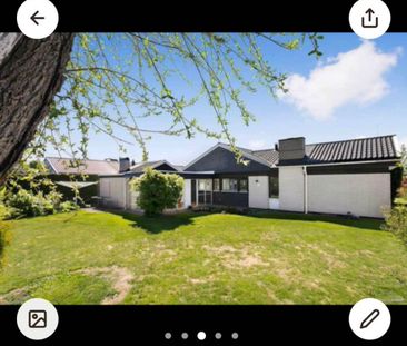 Astrakangatan, Enköping - Foto 2