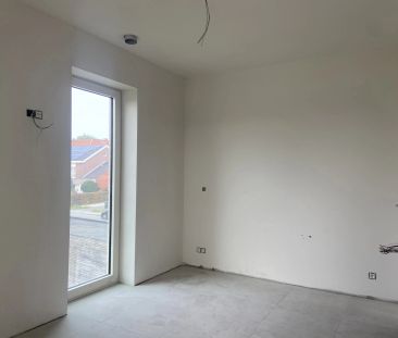 Kortrijkstraat 46/0106, 8770, Ingelmunster, BE - Photo 6