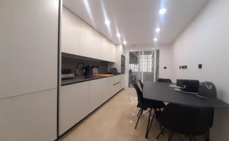 Apartamento de alquiler en N/a, -1, Las Brisas - Photo 3
