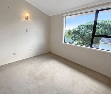 Beach Haven, 2/41 Rangatira Road - Photo 3