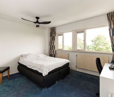 Dokter van Stratenweg 326, Stalkaarsen, 4205LE, Gorinchem - Foto 2