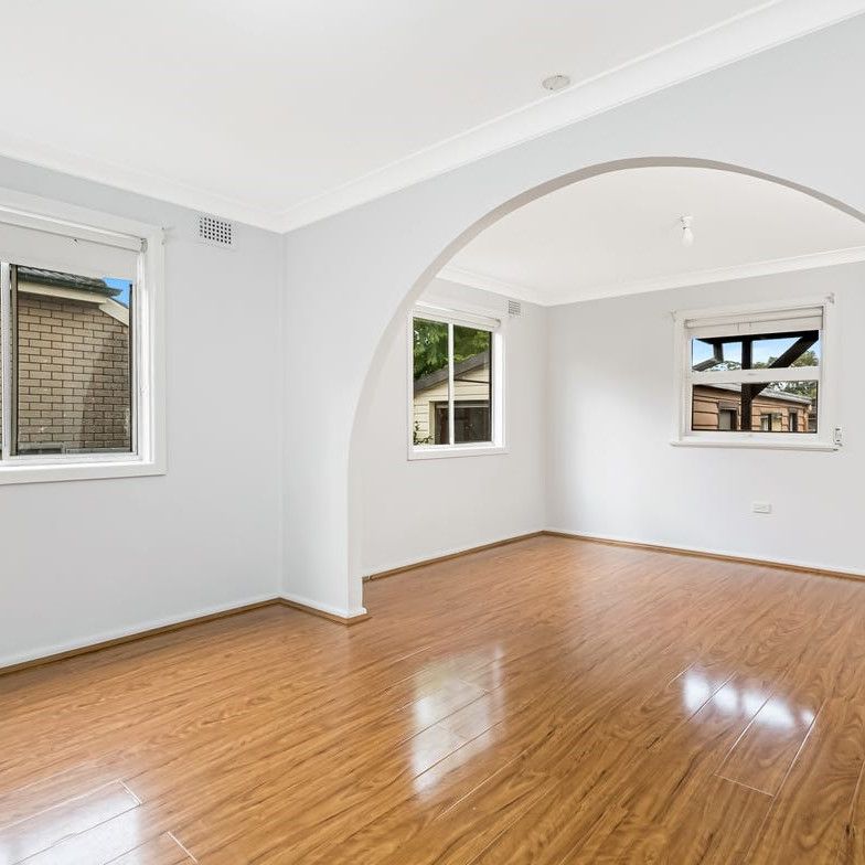 13 Junee Street, Marayong NSW 2148 - House For Rent | Domain - Photo 1