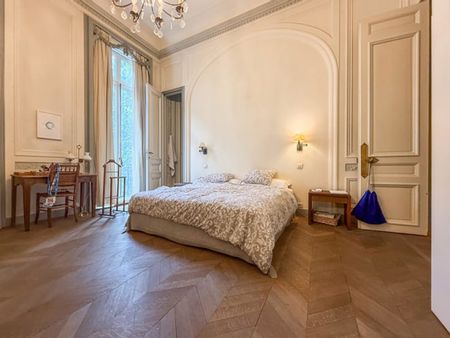 Appartement te huur - Photo 5