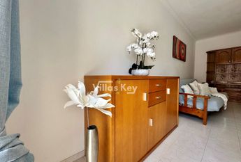 Apartamento T2 em Faro