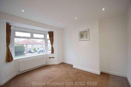 Deans Lane, Edgware, HA8 - Photo 4