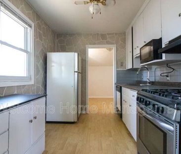 $1,995 / 2 br / 1 ba / A Lovely Home with an Ideal Balance of Comfo... - Photo 1