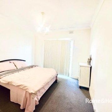 20 SUMMERHILL ROAD, Maidstone, VIC 3012 - Photo 1