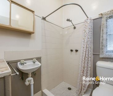 2/17 Dalnott Road, Gorokan, NSW 2263 - Photo 5