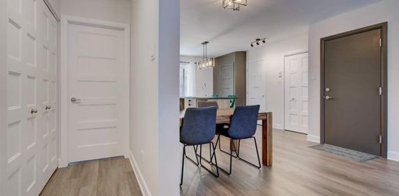 4-1/2 à louer FARNHAM - Photo 2