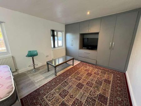 Annex, Roseville Road, UB3 - Photo 5