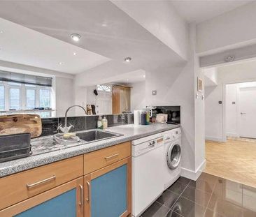 Grove End Gardens, Grove End Road, St John's Wood, London, NW8 - Photo 6