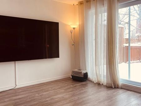 1006 Rue Geoffrion - Photo 2