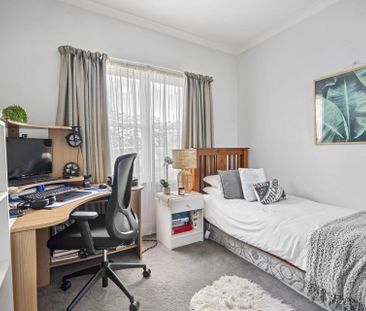 21 McDougall St, Kings Meadows - Photo 2