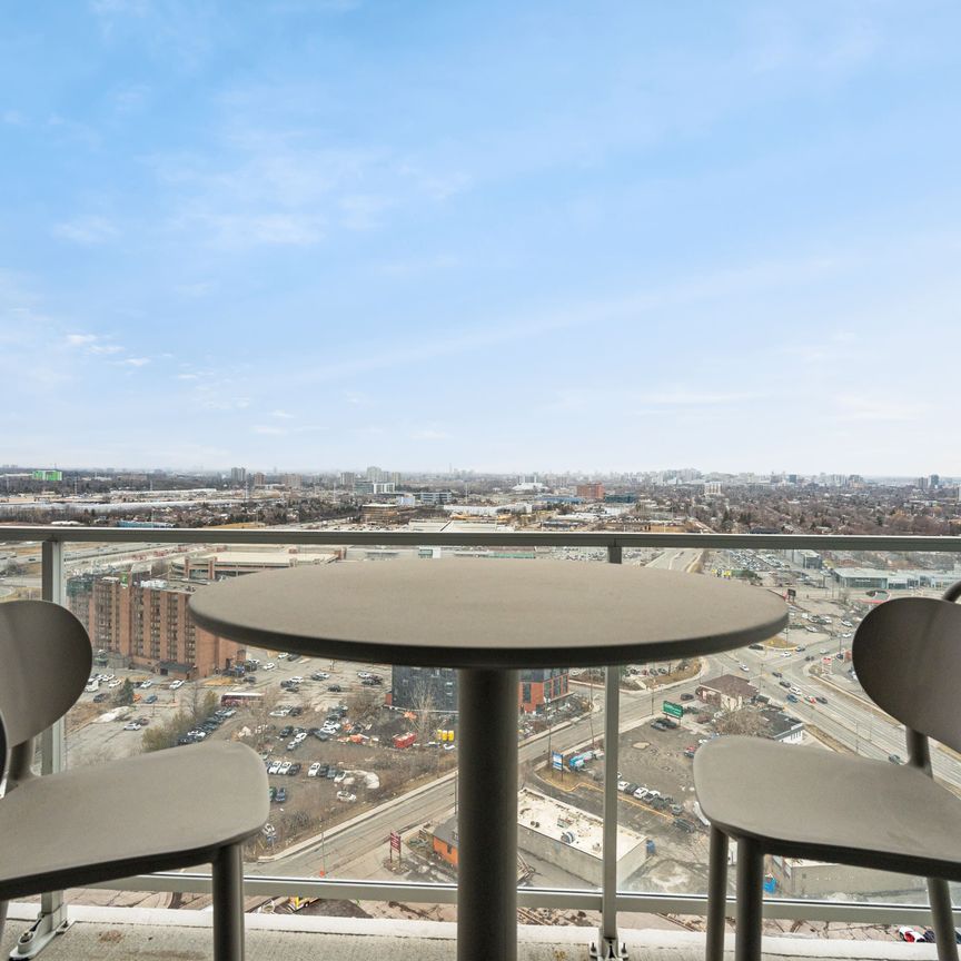 For Lease - 1240 Cummings Avenue Unit# 3005, Cyrville - Carson Grove - Pineview, Ontario - Photo 1