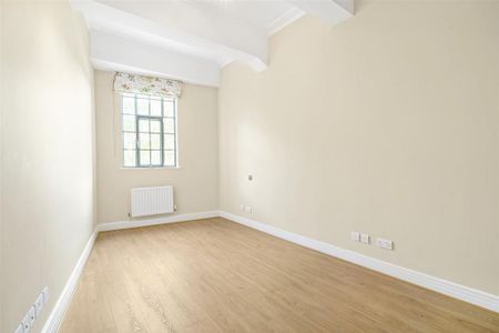 2 bedroom house to rent - Photo 3