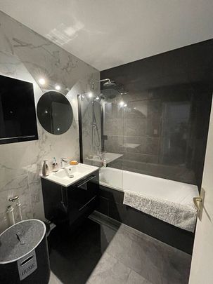 Appartement / Offre 53669037 - Photo 1